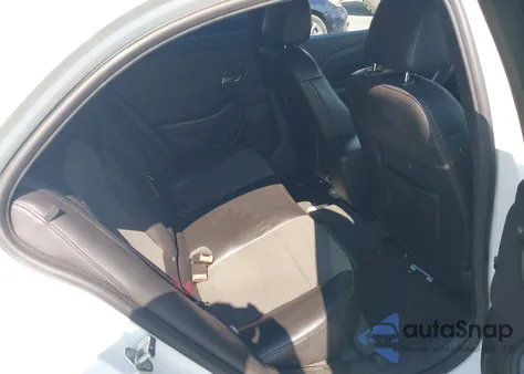 2015 Chevrolet Malibu 1Lt z USA, uszkodzony, nr VIN 1G11C5SLXFF195636